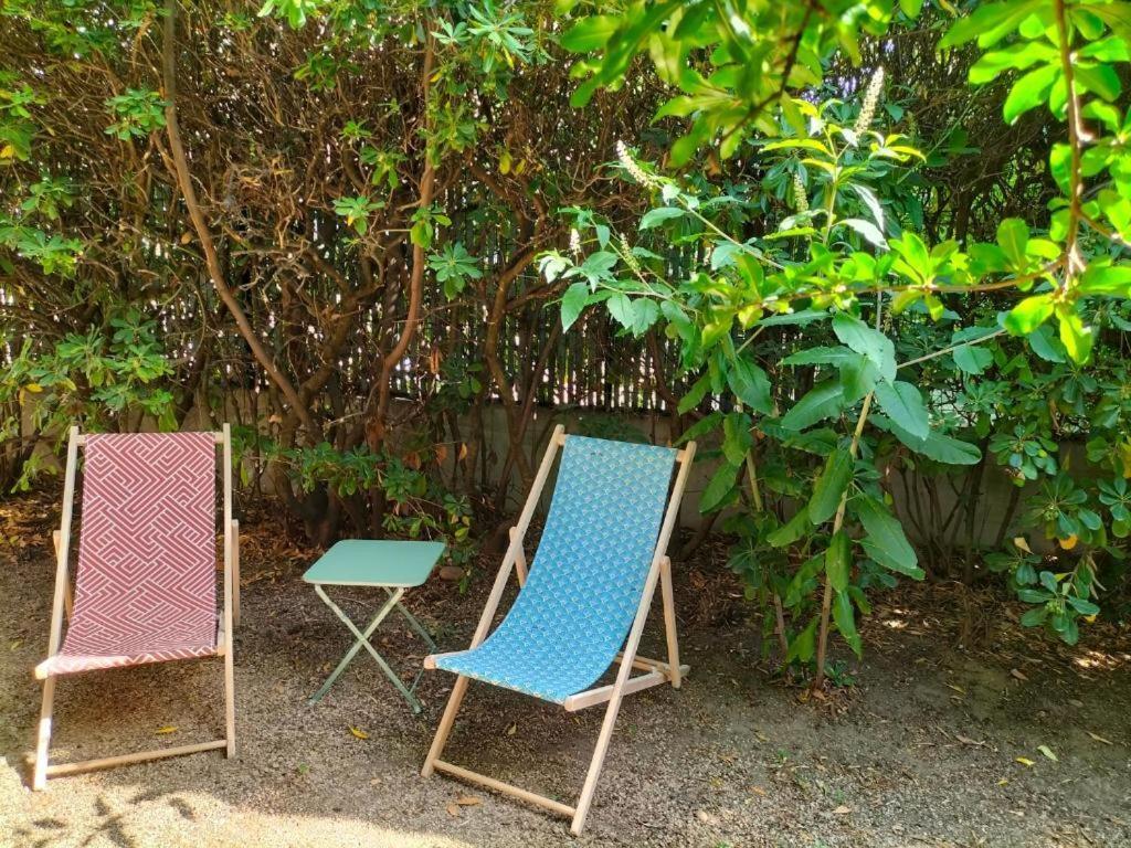Calme Et Intimite Proche Avignon Piscine Options Au Choix Privee Ou Partagee De Juin A Octobre Villa Morieres-les-Avignon Eksteriør bilde